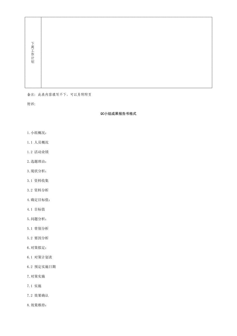 QC管理办法--精选文档_第5页