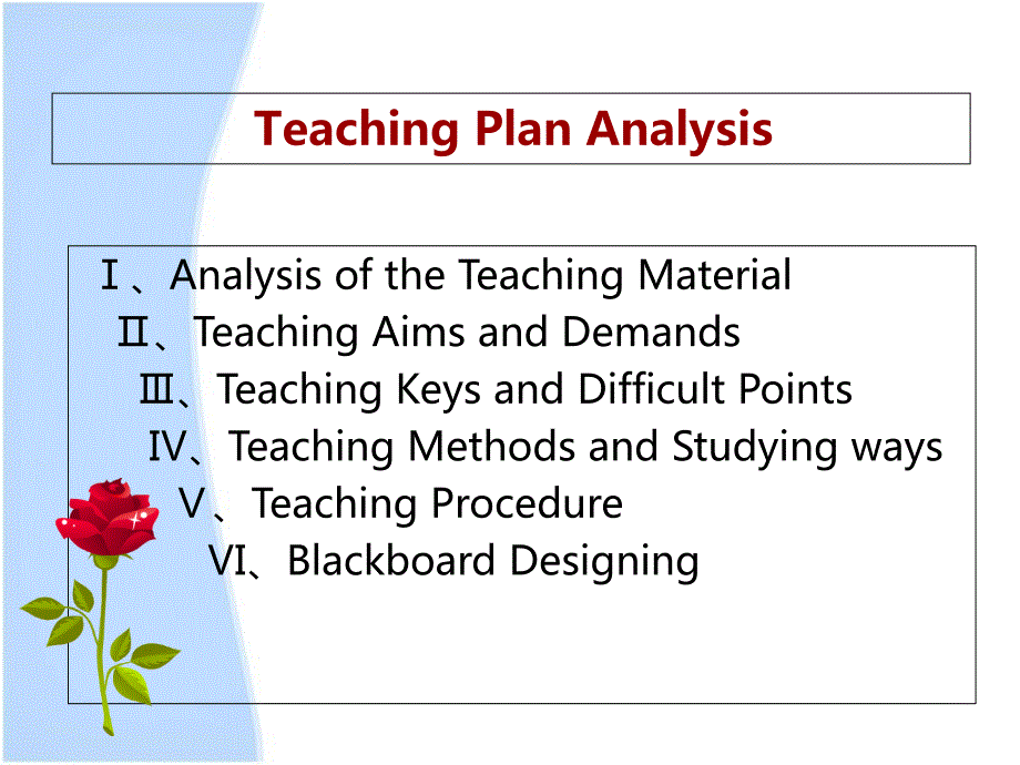 仁爱英语七年级上册Unit2Topic1IhaveasmallnoseSectionB说课幻灯片_第2页