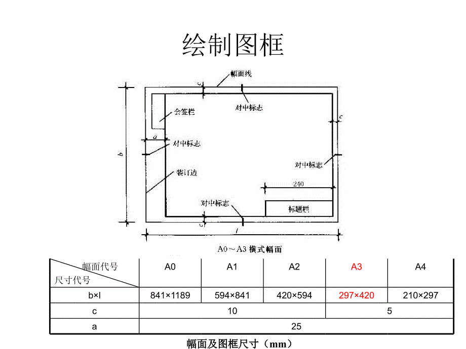 CAD建筑平面图_第2页