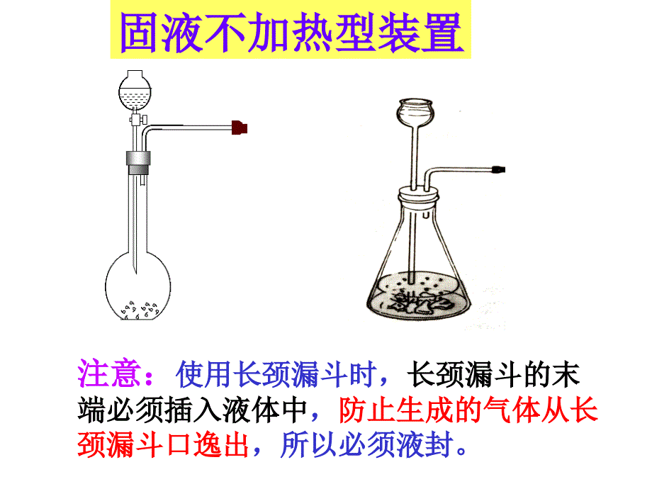 课题3制取氧气（2）_第4页