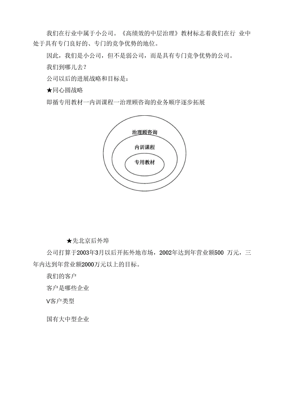 专业销售手册1_第2页