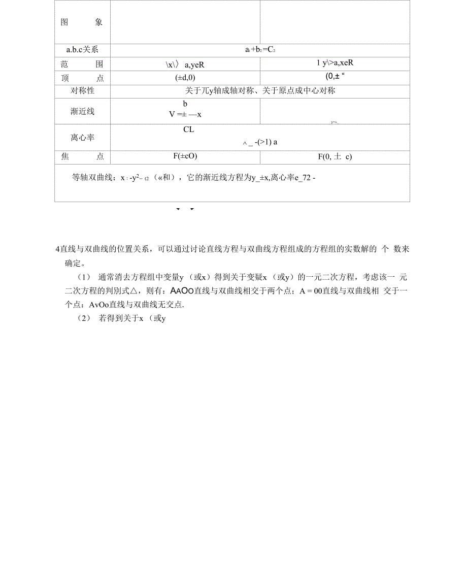 最新儿科补液知识点总结+例题分析_第5页