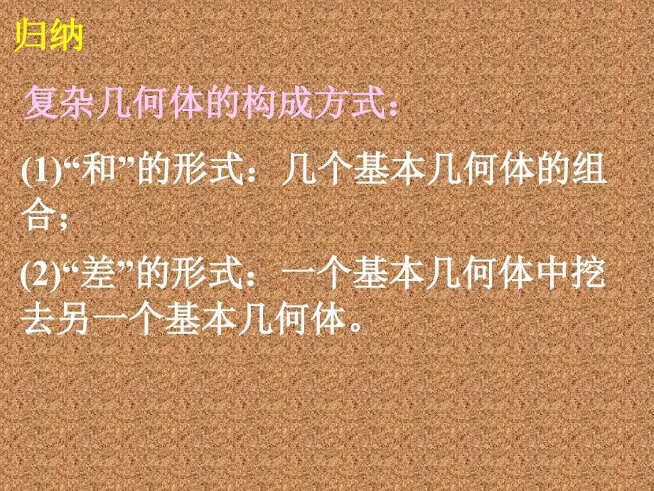 新课标人教版九年级下292三视图2课件15页_第5页