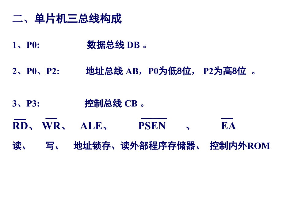 第三章 MCS51系统扩展技术_第4页