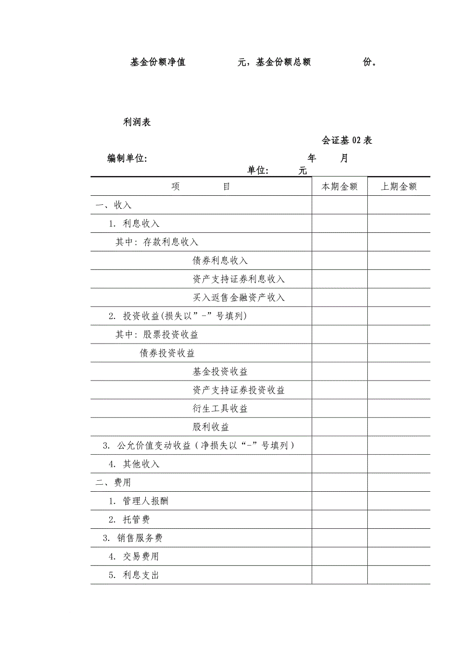 基金会计科目表.doc_第4页