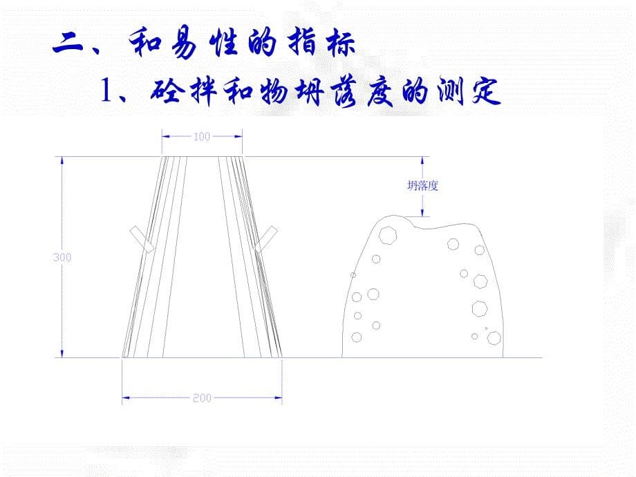 混凝土的主要技术性质_第5页