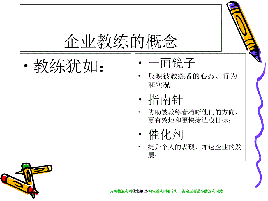 CCMT企业教练管理工作坊(上)_第3页