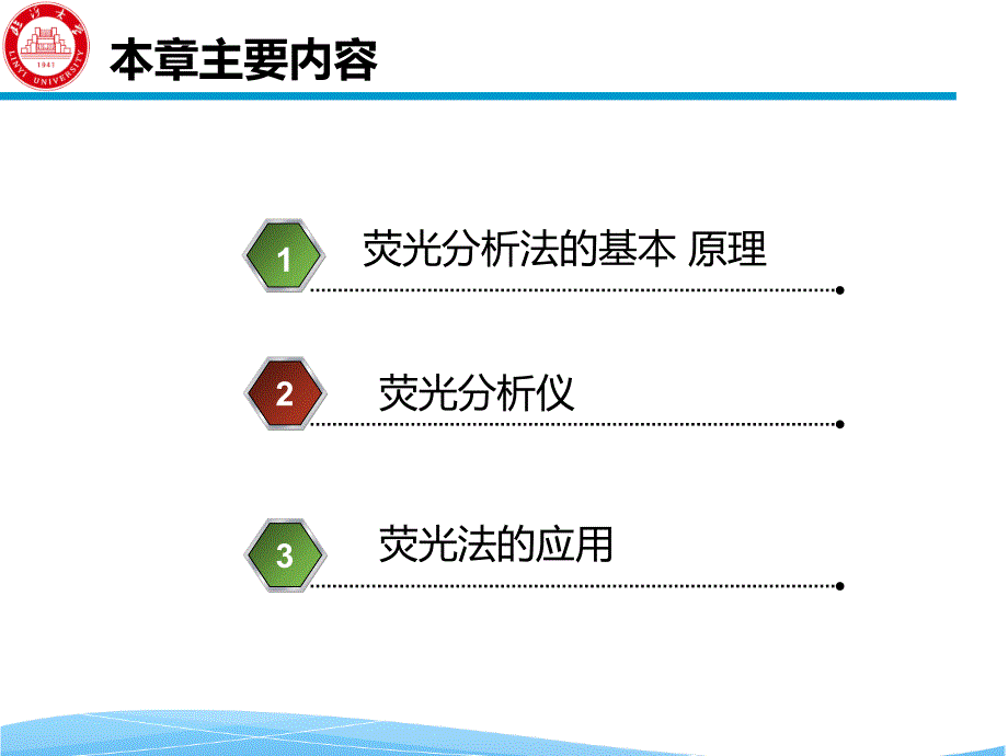 化学分子荧光光谱法课件_第2页