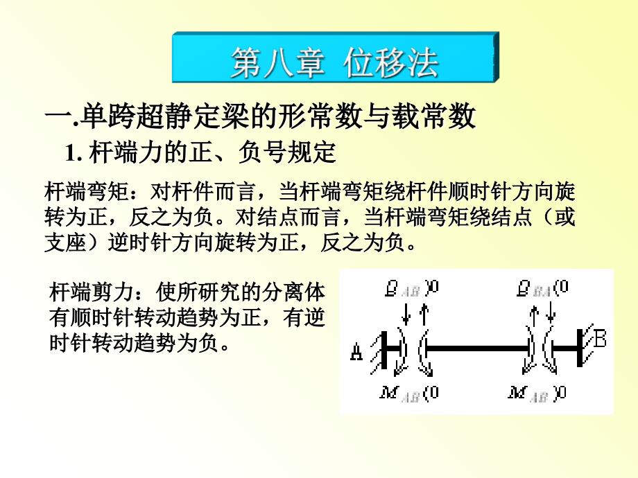 结构力学位移法优秀_第3页