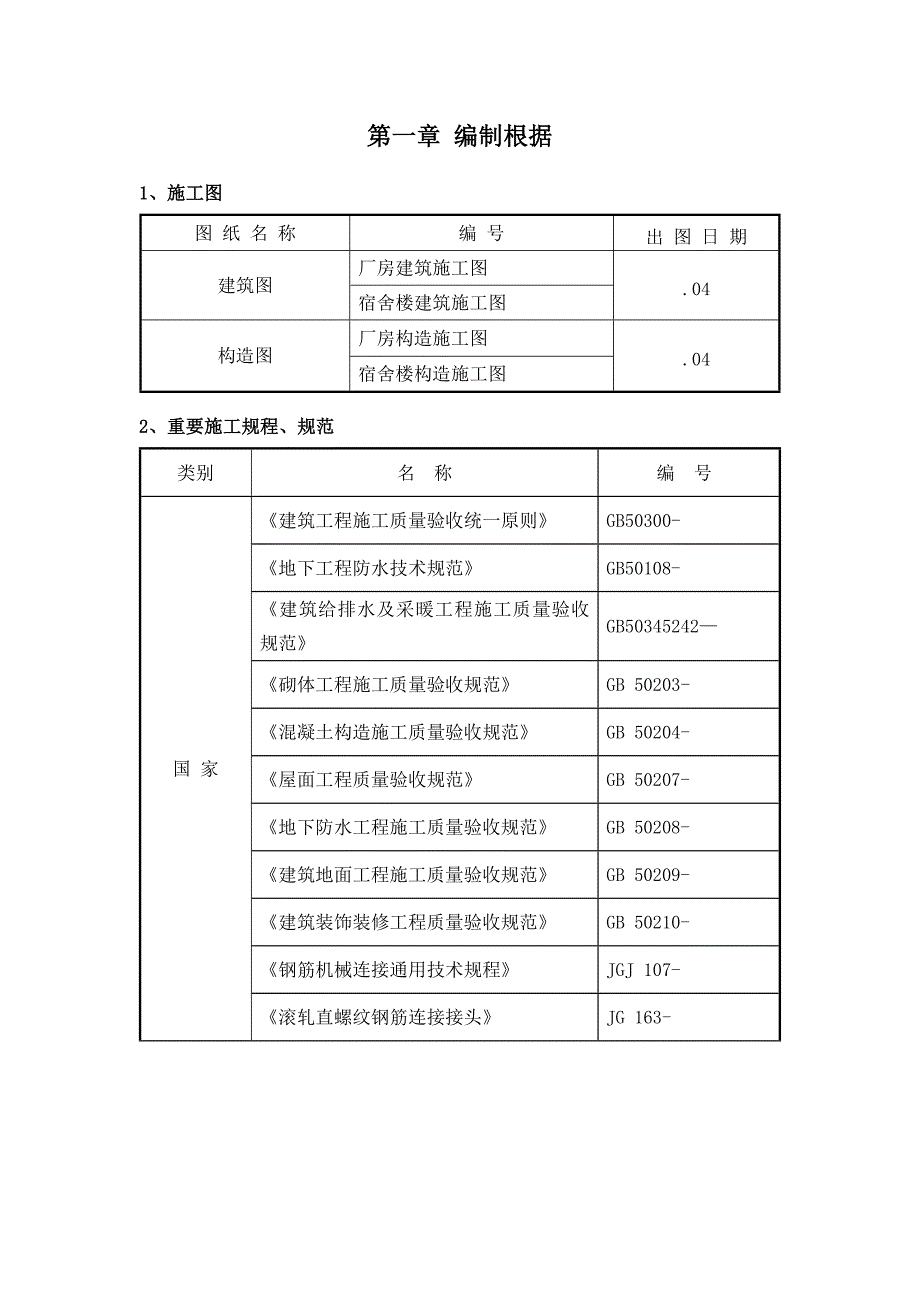 材料送检专题方案_第2页