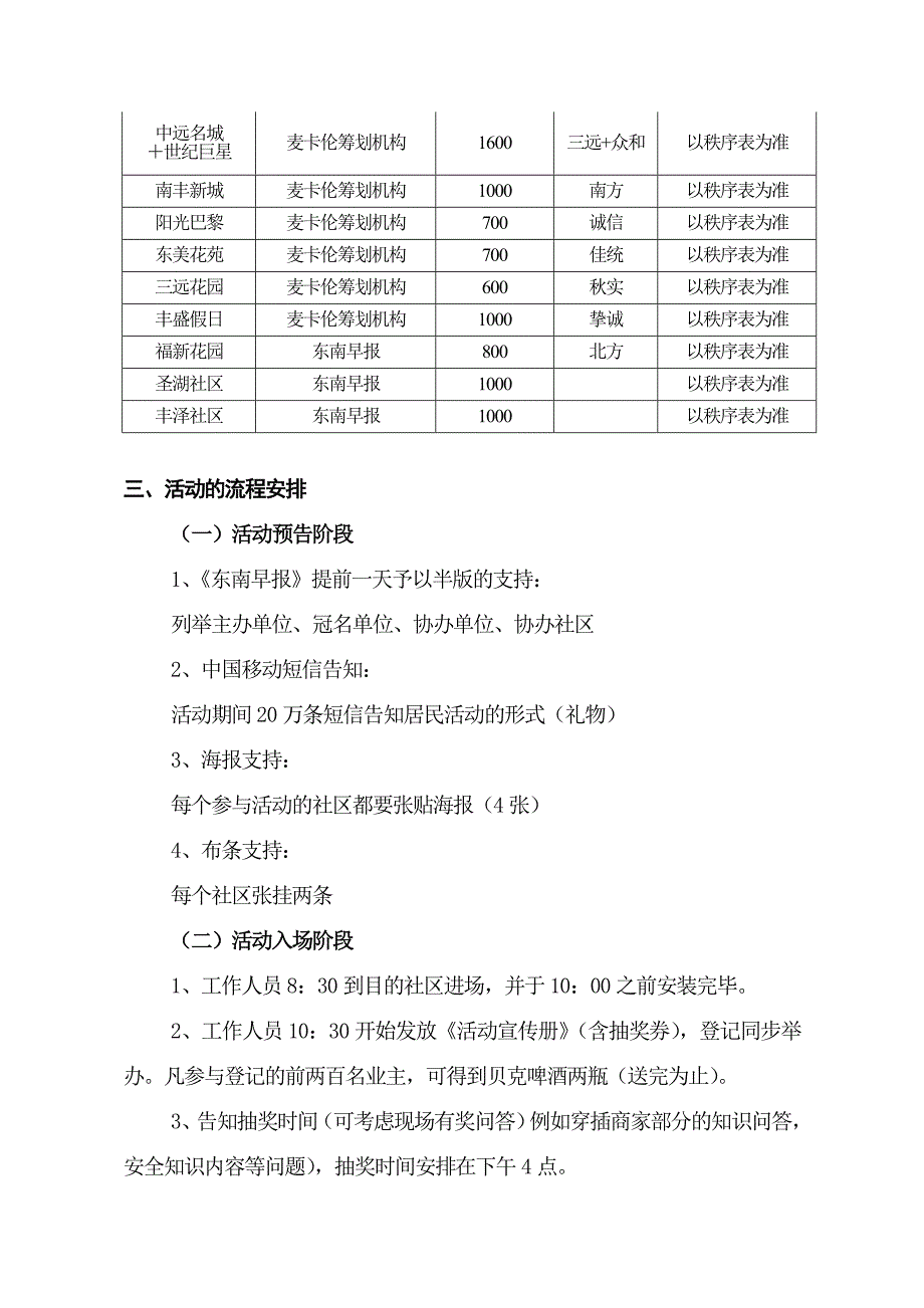 关爱进万家 服务进社区_第4页