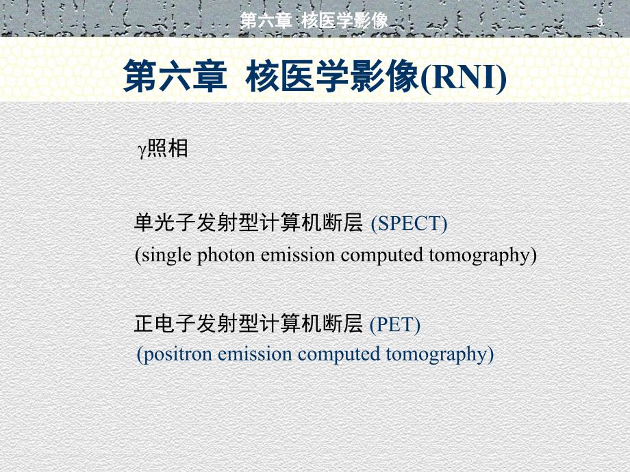 《核医学影像》PPT课件_第3页