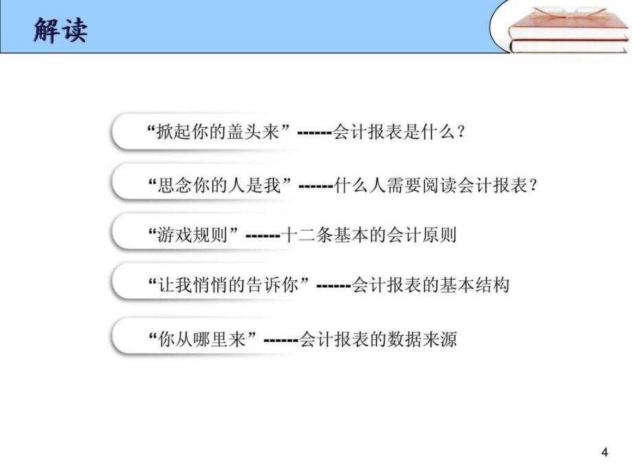 总经理培训课件—财务、税务_第4页