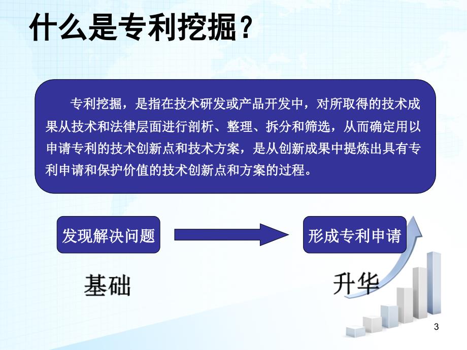 专利挖掘-包括具体实例_第3页