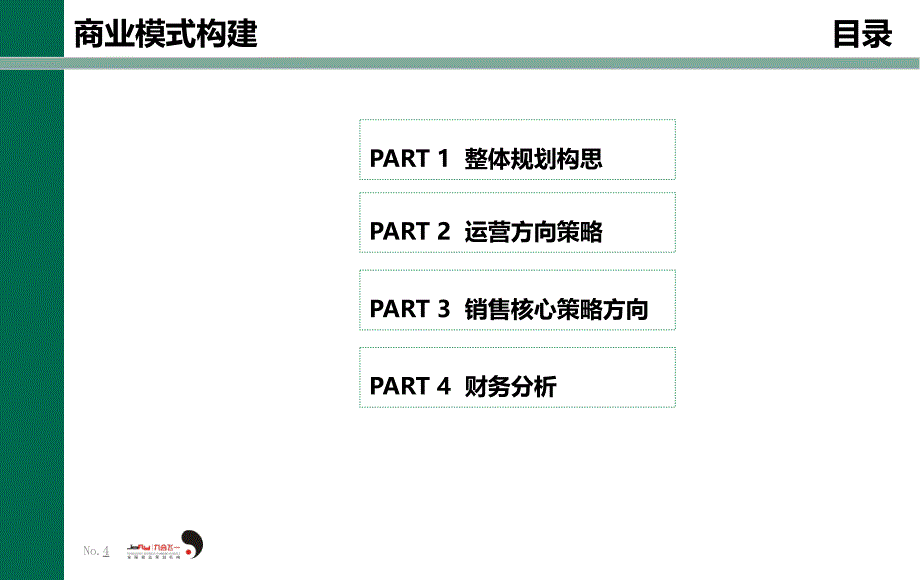 5A梅州市喜之郎项目梅水山城商业模式报告94p_第4页