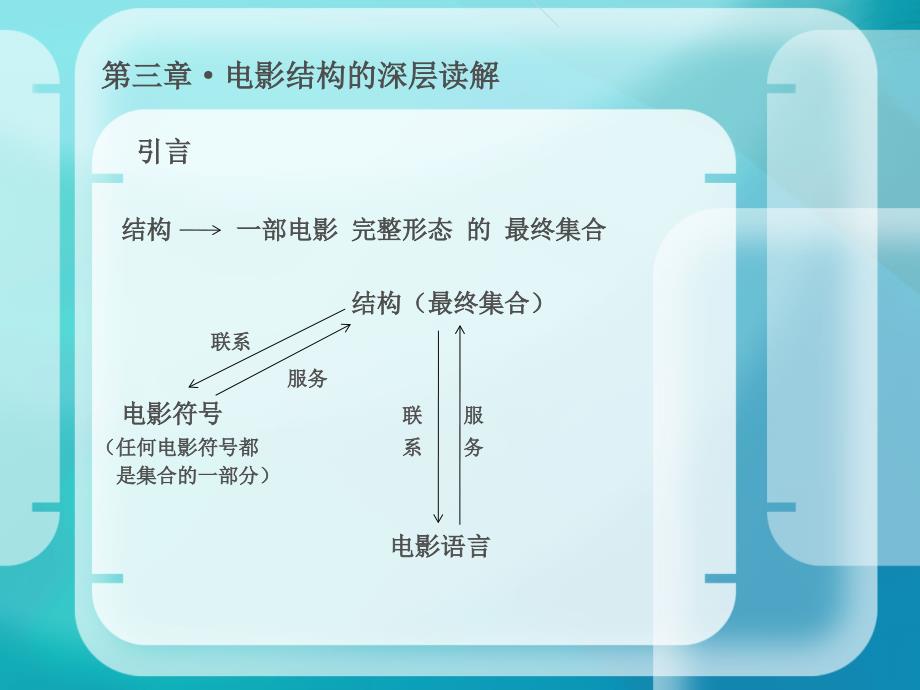 三章电影结构的深层读解_第3页