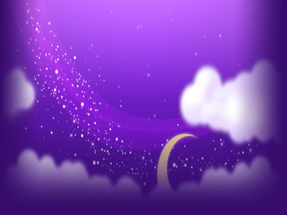 两只小狮子_第1页