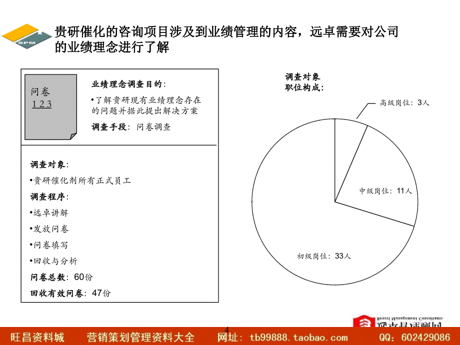 中期报告四：附件－贵研催化业绩理念分析报告_第4页