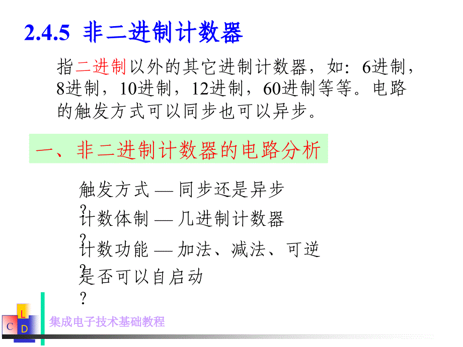 集成电子技术基础教程第二篇第4章101_第3页