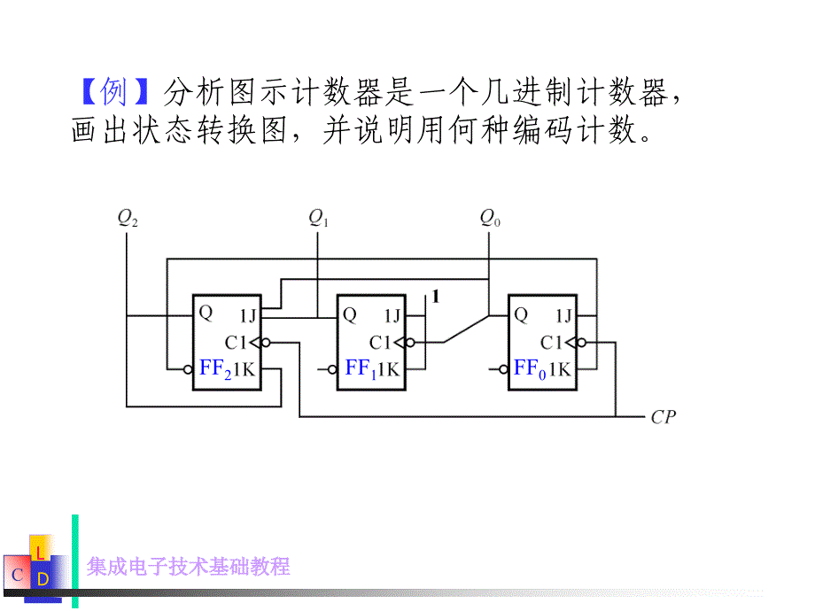 集成电子技术基础教程第二篇第4章101_第4页