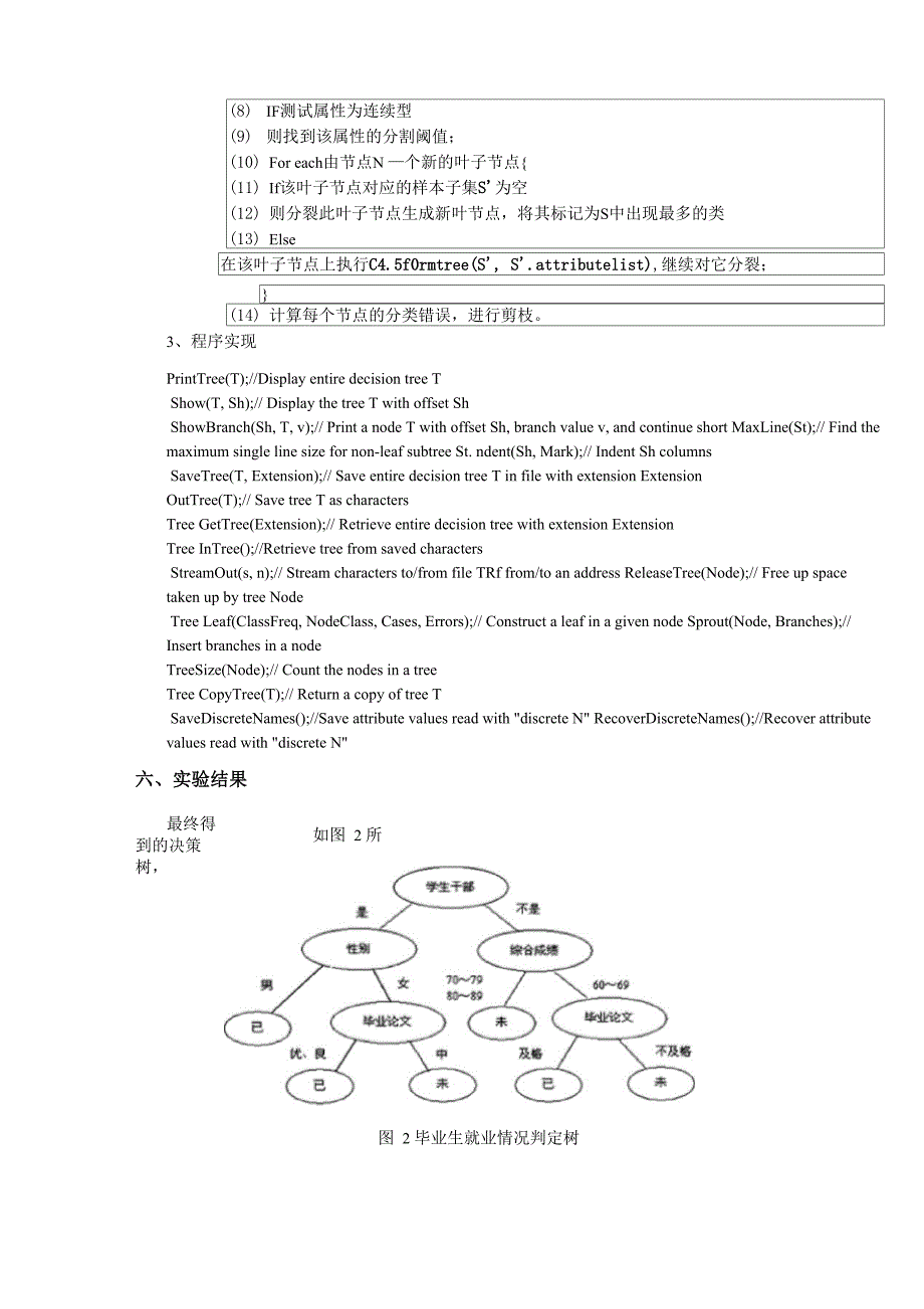 分类挖掘算法_第3页