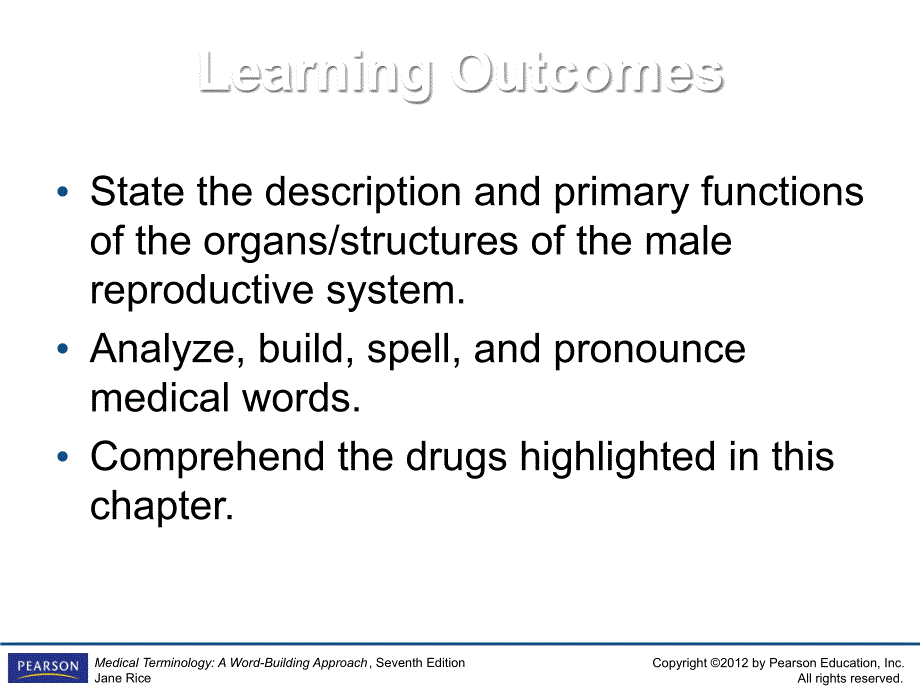 MedicalTerminologyAWordBuildingApproach7thEditionricech18_第2页