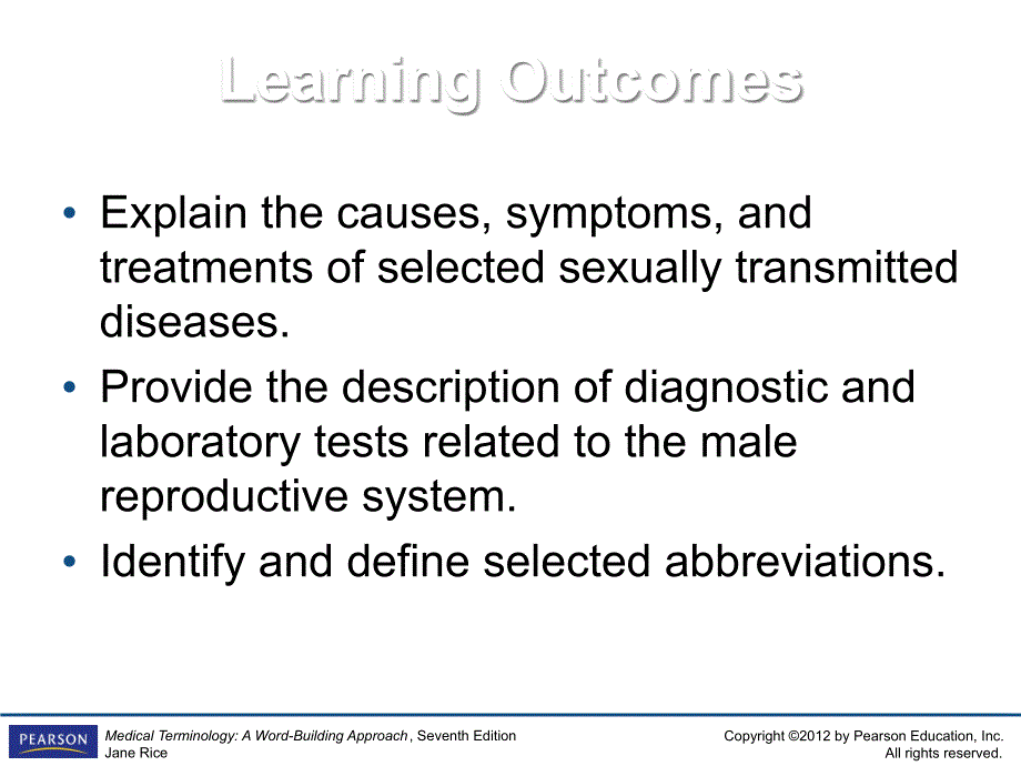 MedicalTerminologyAWordBuildingApproach7thEditionricech18_第3页