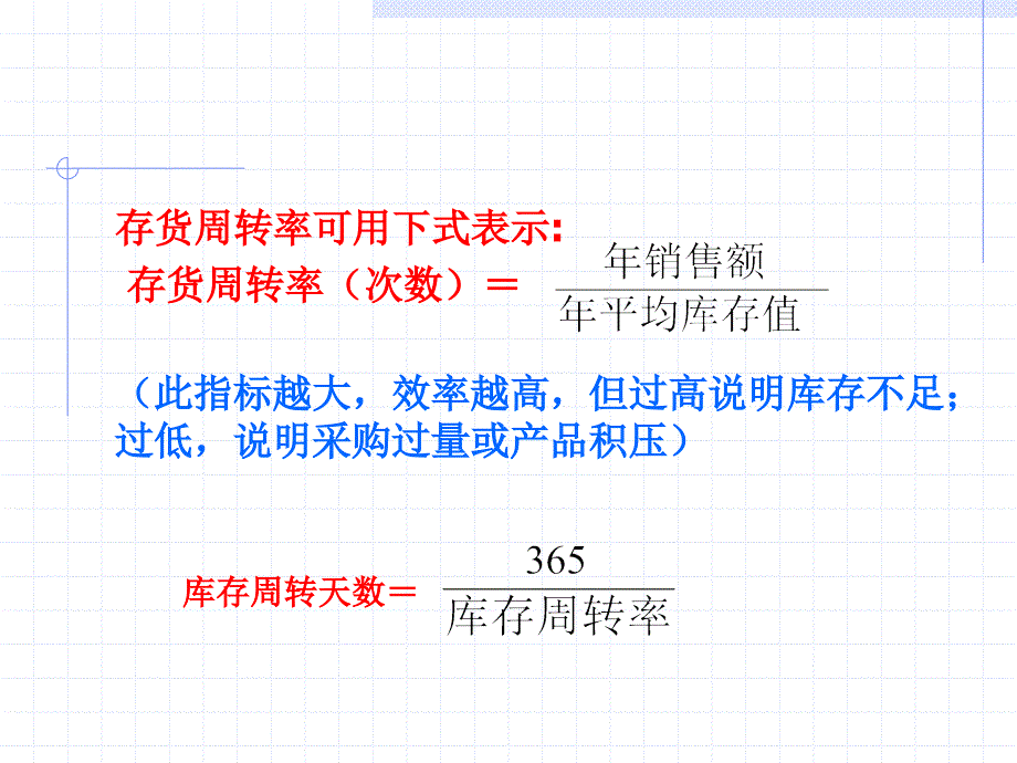 生产运作管理-第十章-独立需求库存控制.ppt_第3页