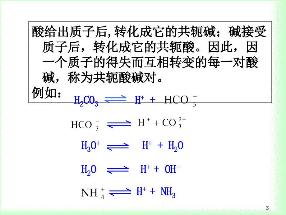 酸碱平衡核酸碱滴定_第3页