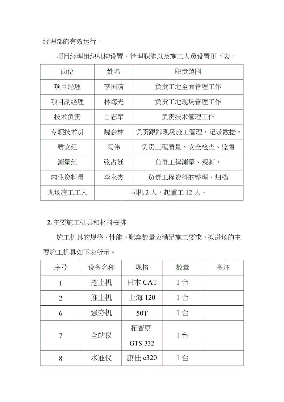 强夯置换施工方案_第4页