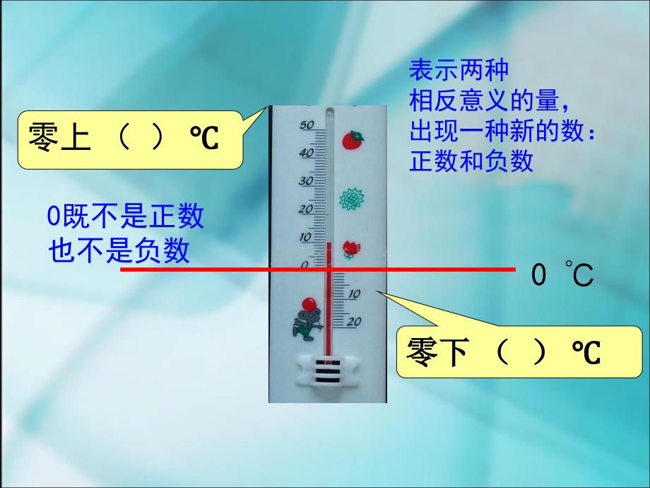 生活中的正负数李幅员_第3页