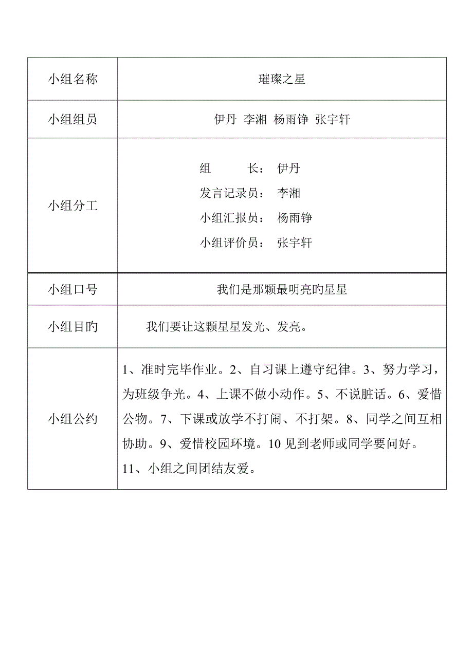 小组合作卡台模板_第3页