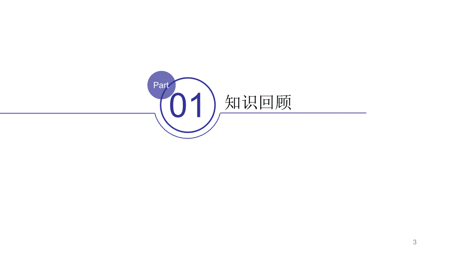 优质课件膝关节骨性关节炎护理查房演示课件_第3页