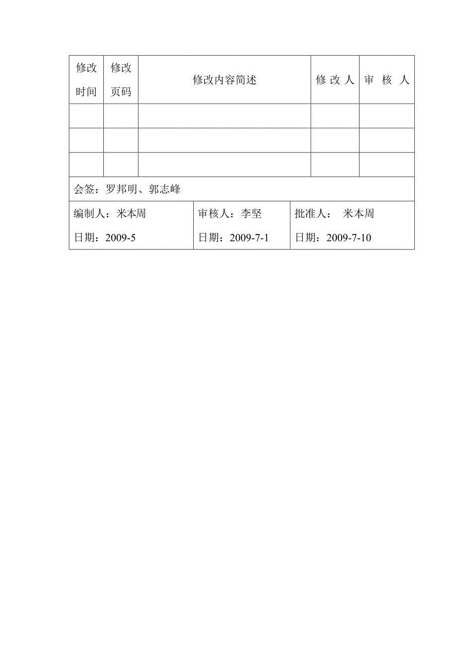 09高大模板施工方案编制导则_第2页