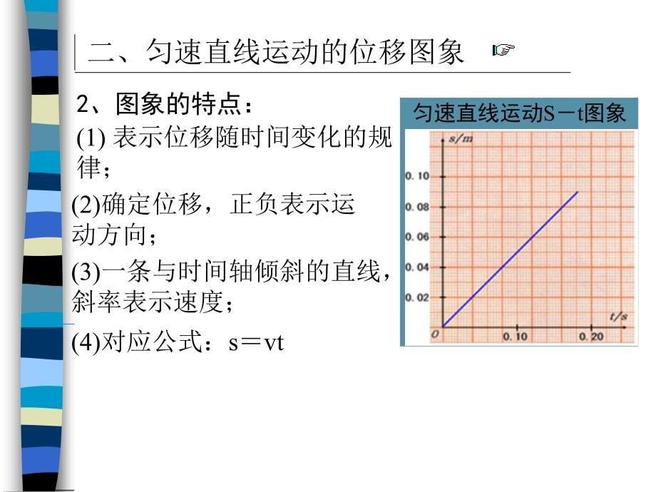 一章运动的描述_第5页