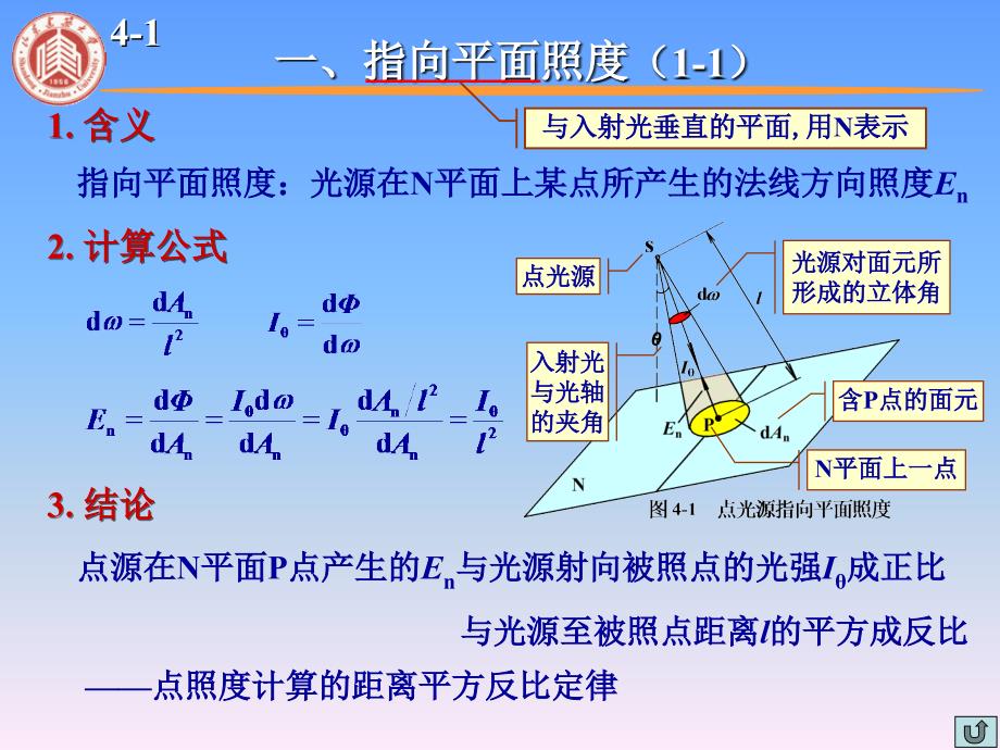 第四章照度计算_第4页