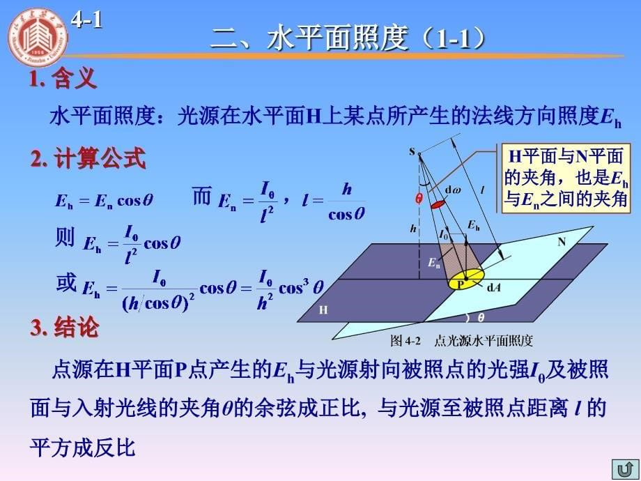 第四章照度计算_第5页