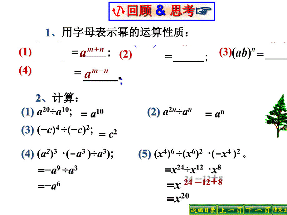 1241单项式除以单项式_第4页