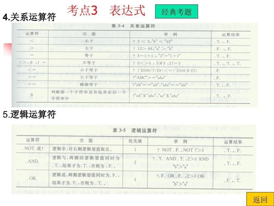 第02章VF程序设计基础_第5页