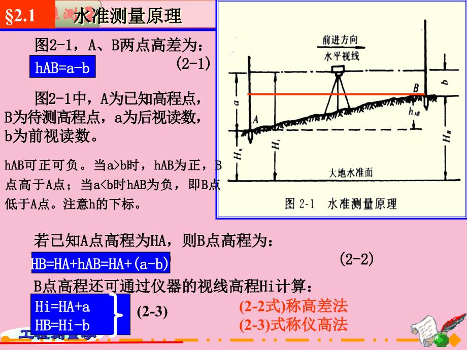 测量工作人员学习的好材料ppt课件_第4页