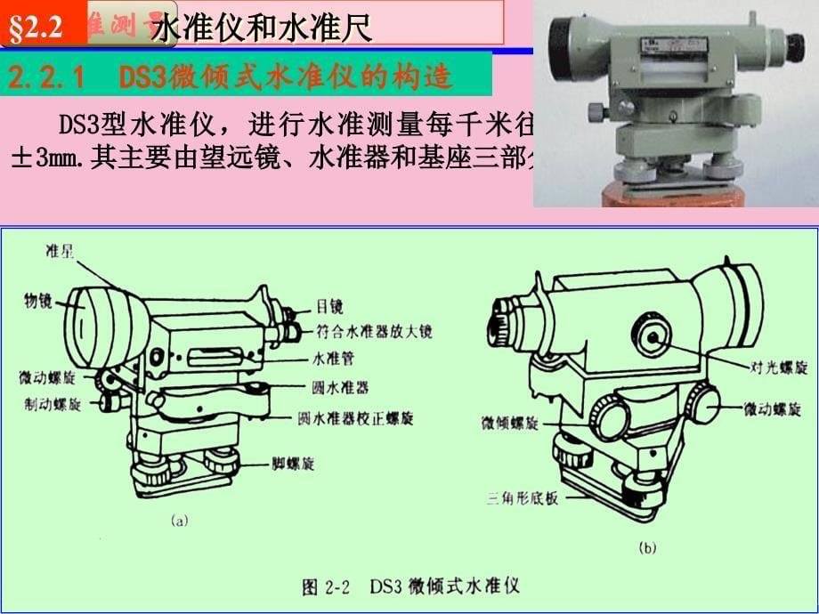 测量工作人员学习的好材料ppt课件_第5页