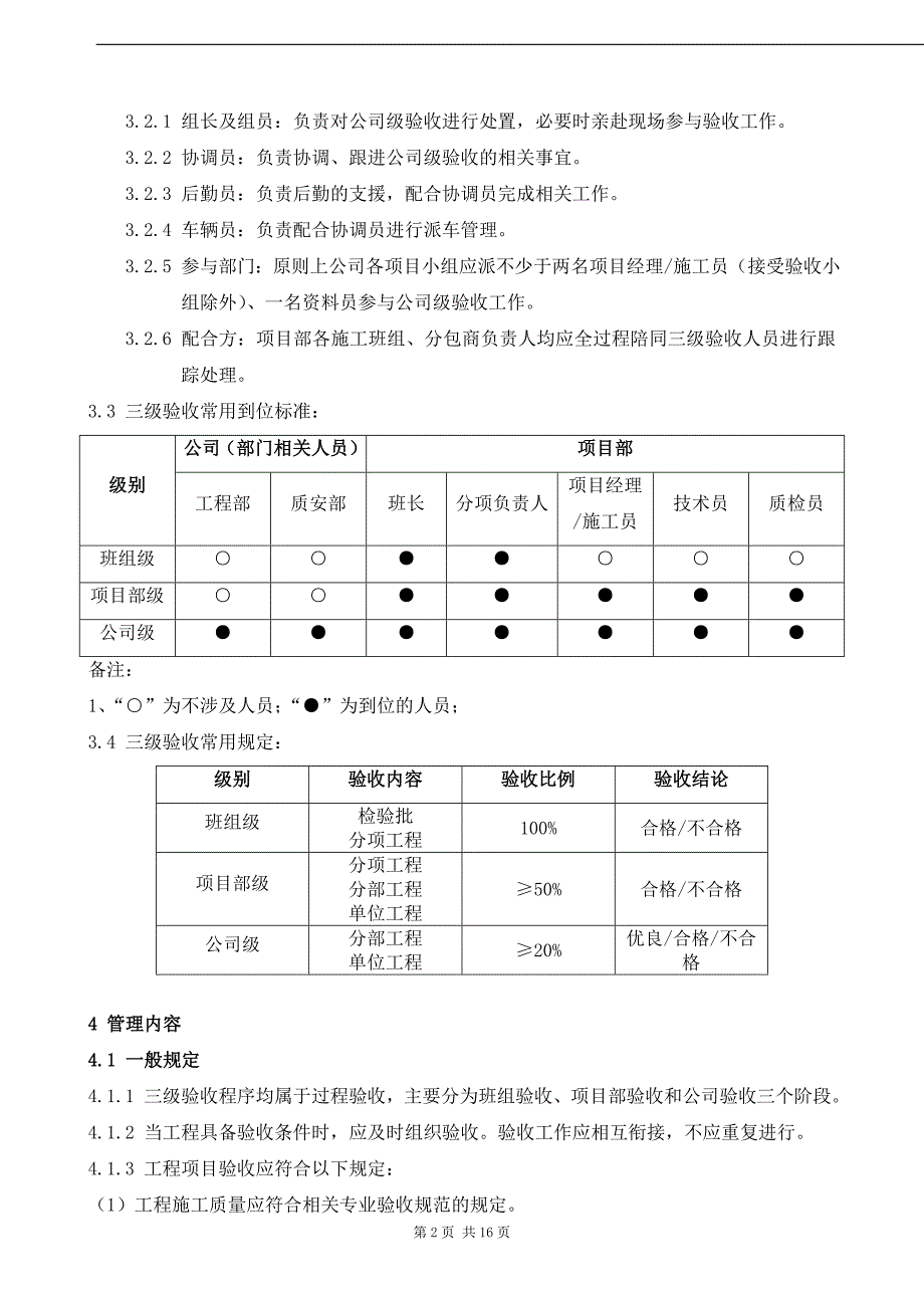 工程公司三级验收管理制度.doc_第4页