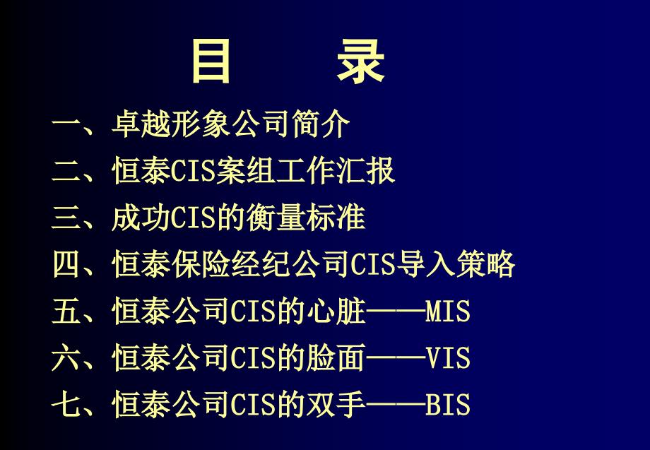 CIS导入提案报告_第2页