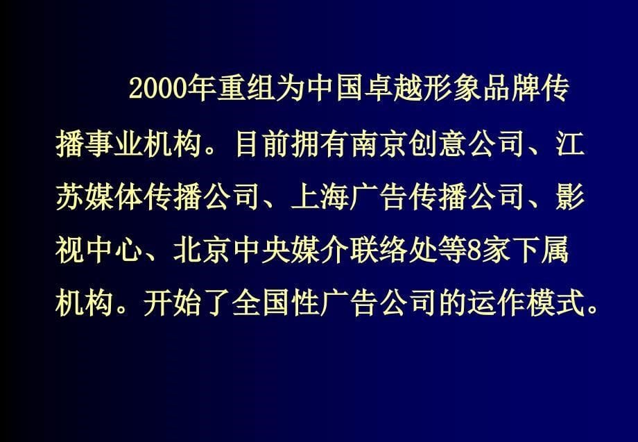 CIS导入提案报告_第5页