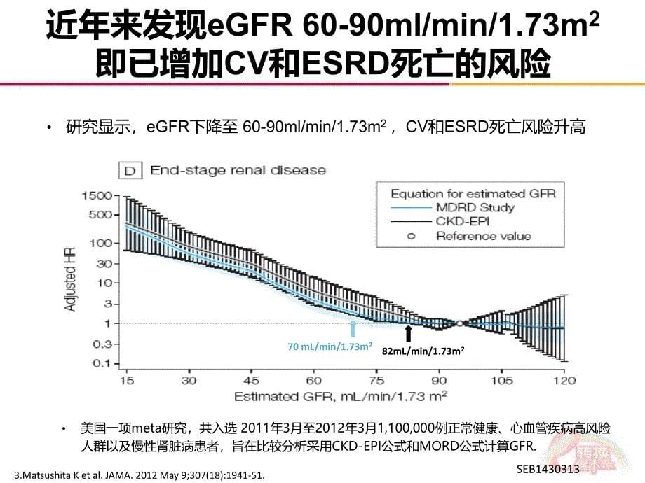 替比夫定对慢乙肝患者肾功能的影响_第5页