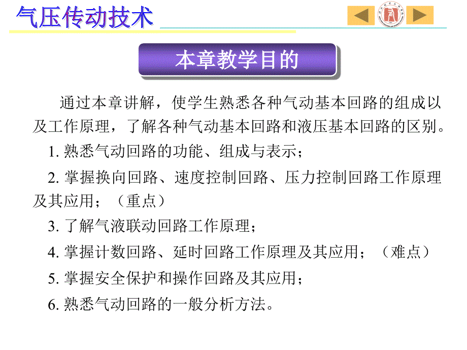 第5章气动控制回路_第2页