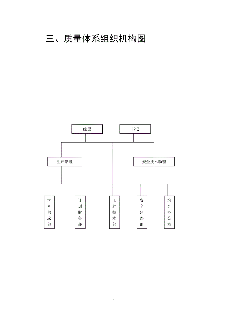 质量管理方针和目标.doc_第3页