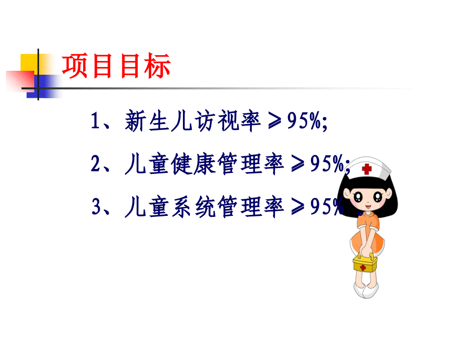 儿童保健培训课件_第2页