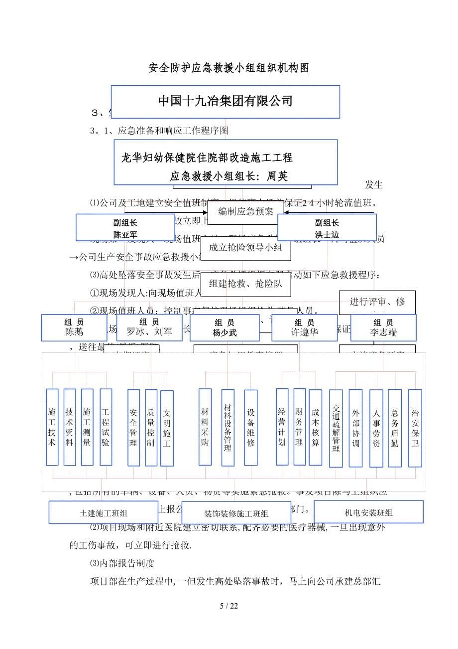 安全防护专项方案_第5页