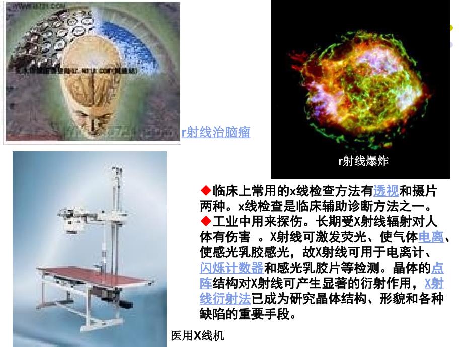 大学经典卫星气象学课件3_第4页